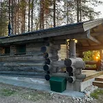 Keloveska By Interhome