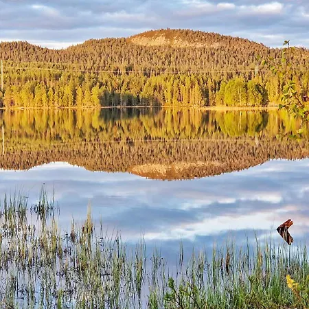 Keloveska By Interhome Σπίτι διακοπών *