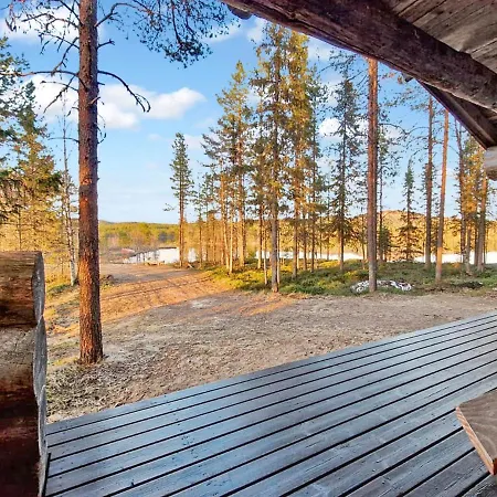 Σπίτι διακοπών Keloveska By Interhome