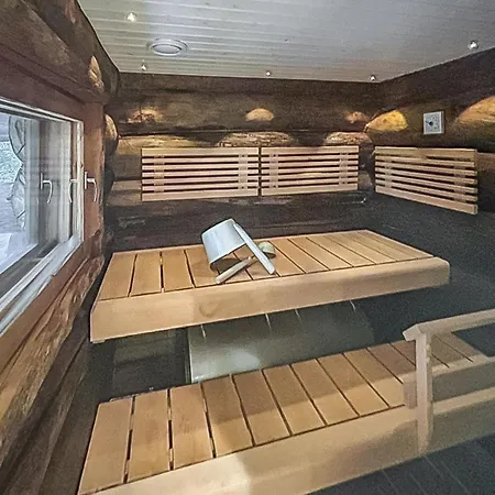 Keloveska By Interhome *