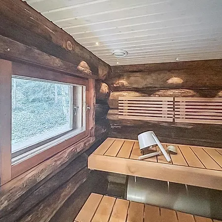 Σπίτι διακοπών Keloveska By Interhome