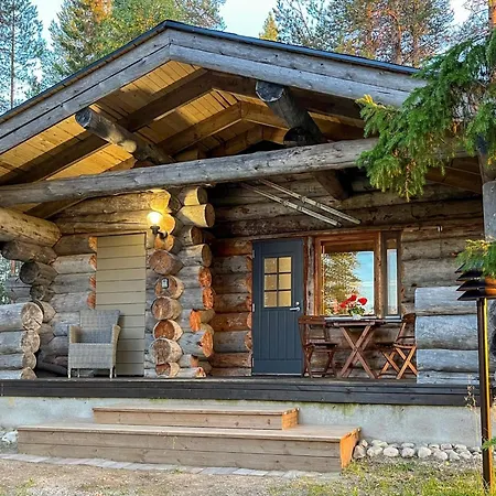 Keloveska By Interhome *
