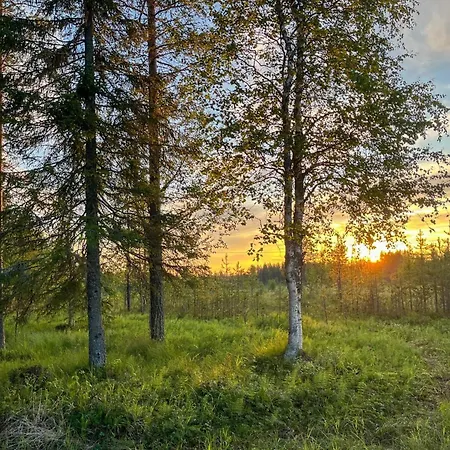 Keloveska By Interhome Ruka